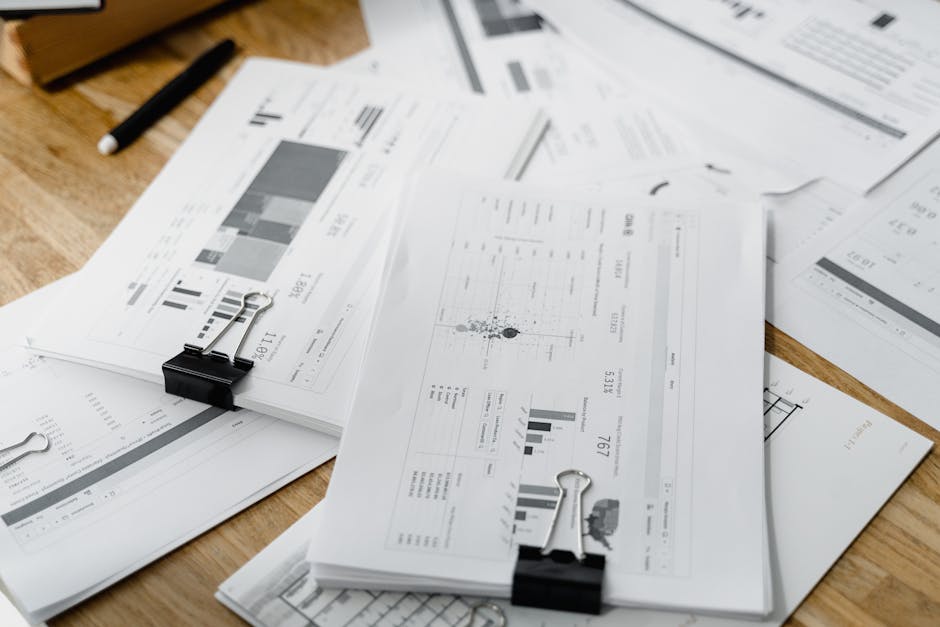 Indexed universal life planning for Rock Hill, SC savers.